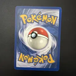 REVIVE - 89/102 - Base Set - Pokemon Card - LP - Image 2