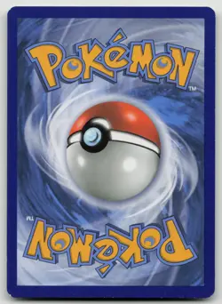 Pokemon Card Electrode Uncommon XY - Roaring Skies 22/108 Reverse Holo - Image 2