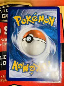 Ninjask 14/185 Vivid Voltage Rare Regular Pokemon Card TCG Near Mint 014/185 - Image 2