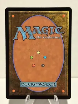 Invert Polarity 190 R Modern Horizons 3 NM MTG - Image 2