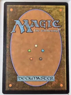 Scourge of Skola Vale - Born of the Gods - Magic the Gathering MTG Nice! - Image 2