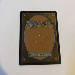 Chalice of the Void Time Spiral Remastered Regular - Image 2