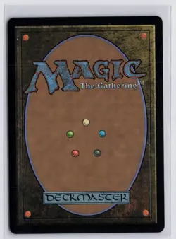 Waterbenders Restoration - #183 Extended Art - Avatar - Mtg - Image 2