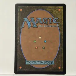 Rite of Consumption - The List Reprints PLST NM MTG MAGIC - Image 2