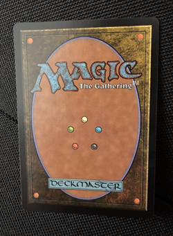 Ozai, the Phoenix King, Magic: The Gathering NM, Foil Mythic Rare, TLA 311 - Image 3