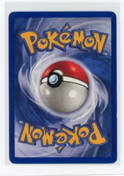 Pokemon Base Set #071/102 Computer Search - Image 2