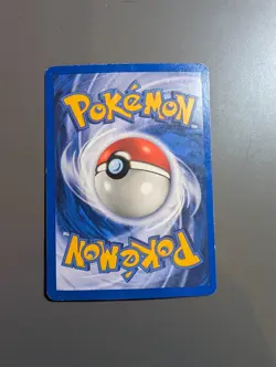 Pokemon custom bundle - Image 1