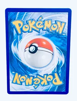 Pokemon Mega Froslass Ex #275/217 SIR Ascended Heroes (Read Description) 🔥 - Image 3