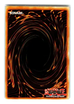 Slate Warrior WC4-003 Unlimited Prismatic Secret Rare NM - Image 2