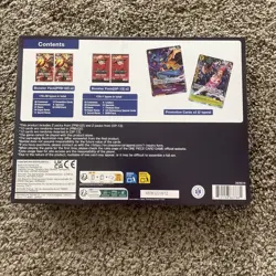 One Piece Illustration Box Vol 5 and Vol 6 Lot IN HAND New - Sealed - SHIPS FAST - Image 3