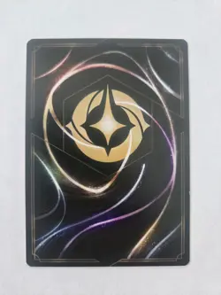 Disney Lorcana Maleficent - Monstrous Dragon Character The First Chapter 113/204 - Image 2