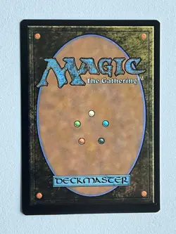 MTG Kokusho, Evening Star *Rainbow Foil* Secret Lair: Devastation Dragons NM/MT - Image 2