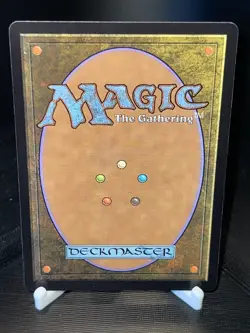 Sunderflock (Showcase) Lorwyn Eclipsed Regular - Image 2