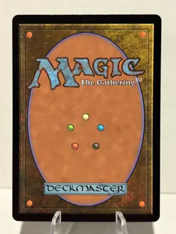 Flare of Duplication 119 R Modern Horizons 3 FOIL NM MTG - Image 2