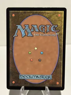 Ionize 49 R Outlaws of Thunder Junction: Breaking News FOIL NM MTG - Image 2