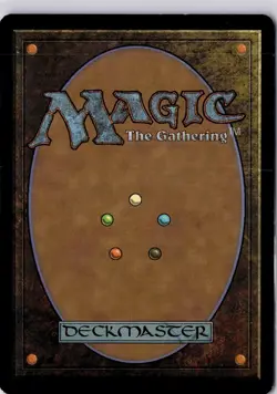 Elvish Champion Invasion Regular NM R 186/350 - Image 2