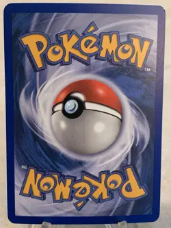 The Pokemon Company Corphish 53/97 Reverse Holo 50 HP - Image 2