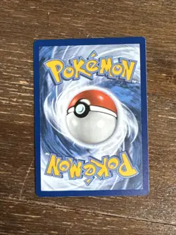 2021 Pokemon Celebrations #005 FA Pikachu Holo Rare Mint - Image 3