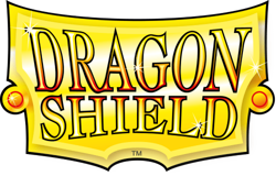 Matte Dual Eucalyptus 100 Ct Dragon Shield Sleeves Standard Size New - Pokemon 5706569150495 - Image 3