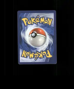 Fan-Art READ DESCRIPTION BELOW HOLO MALLOW & LANA Pokemon Card p3 - Image 2