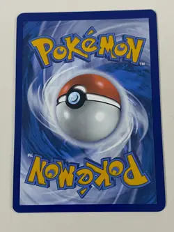 Pokemon Gardevoir ex 228/198 - Scarlet Violet Base Set Ultra Rare NM - Free Card - Image 2