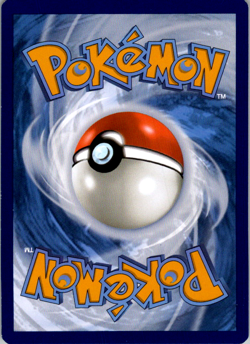 Litwick 031/192 Pokemon Promo Trick or Trade BOOster Bundle Card NM - Image 2