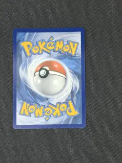 Pikachu VMAX SWSH286 LP+ Promo Sword & Shield Pokemon TCG - Image 2