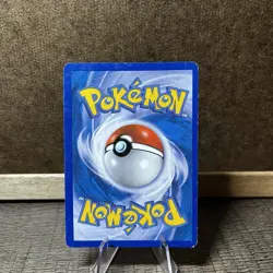Pokemon TCG Litwick Plasma Freeze 14/116 Reverse Holo Common - Image 2