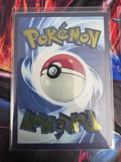 Pokemon Arceus v Metal Combo 122/172 VSTAR 123/172 GameStop Exclusive - Image 5