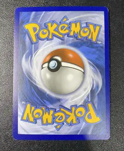Charizard 010/078(Holo), Charmander & Charmeleon (Reverse)Pokemon Go TCG -LP/NM - Image 5
