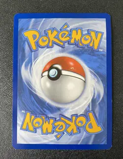 Charizard 001/015, Dragonite 012/015 McDonald's Pokemon Card X4 -LP (Combi P&P) - Image 4