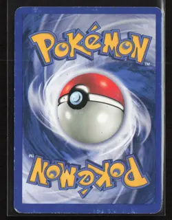 Dark Magneton TCG Holo Rare Card 11/82 Unlimited Pokemon TCG Team Rocket HP - Image 2