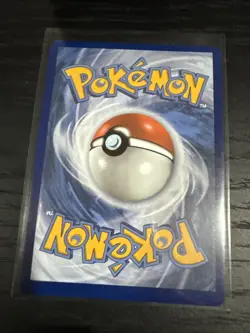 Lance’s Charizard V Card SWSH133 Pokemon Celebrations PACK FRESH - Image 2