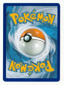 Keldeo XY118 Holo - Pokemon XY Promo 2016 (NM/LP) - Image 2