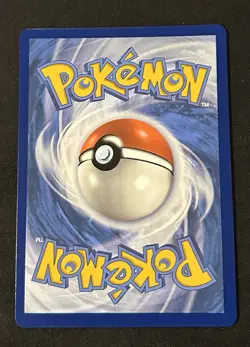 Pokemon TCG Mega Lucario EX 179/132 SIR Mega Evolutions NM - Image 2