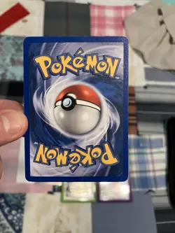 Pokemon TCG English Card Legendary Collection Reverse Holo Ivysaur 47/110 - Image 2