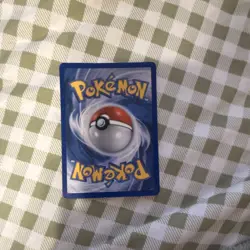 Pokemon Pikachu Neo Genesis Basic Card 50 HP Common Regular English 70/111 - Image 4