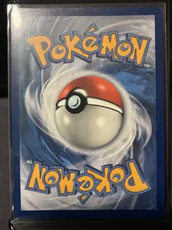 Galarian Mr. Rime SWSH: Sword & Shield Promo Cards #SWSH079 Pokemon Promo,Holo - Image 2