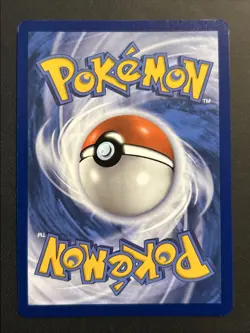 Metagross 119/195 Pokemon Silver Tempest Sword & Shield Holo Rare Card NM - Image 2