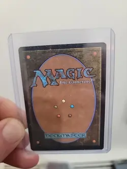 Bloodletter of Aclazotz Borderless Card, 336 NM MTG, the Lost Caverns of Ixalan - Image 2