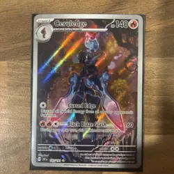 15 Card Rare Pokemon Bundle NM 🔥🔥🔥 - Image 5