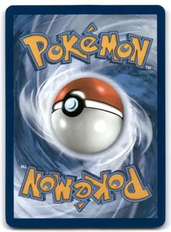 Iono's Kilowattrel 182 SV: Scarlet & Violet Promo Cards Prerelease Stamp - Image 2