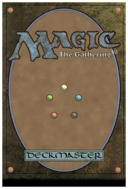 Edge of Eternities #264 Swamp (0264) (Borderless) - Image 2