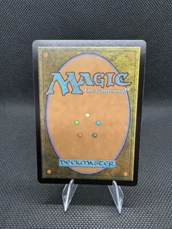 Sidisi, Brood Tyrant Commander Masters Regular - Image 2