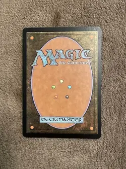 MTG Single NM RISE OF THE DARK REALMS Magic 2014 - Image 2