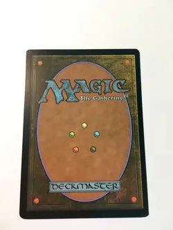 MTG Baldur's Gate Commander Legends: Battle for Baldur's Gate 345/361 Regular - Image 2