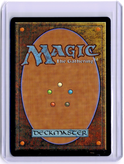 MTG Breeding Pool NM / M Edge of Eternities Regular EOE 251 - Image 2