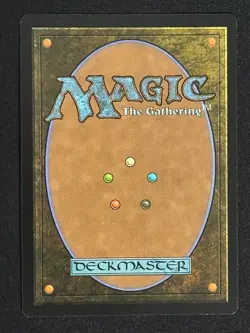 1x MTG Daze (Foil) - Eternal Masters (EMA) #44 - Magic the Gathering - Image 2