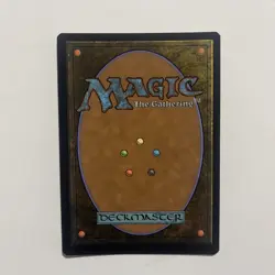 Alela, Cunning Conqueror - Commander: Wilds of Eldraine - Foil - nm - Image 3