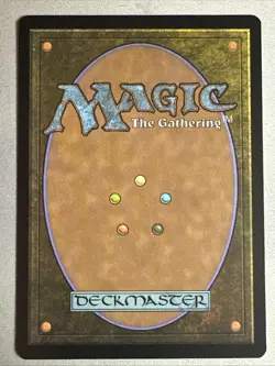 MTG / Hullbreaker Horror / INR / #68 / Regular / Rare / NM - Image 2